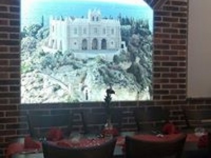 Foto: MiPiace 