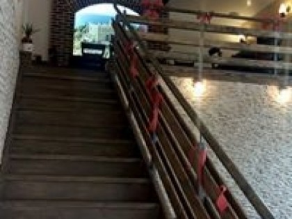 Foto: MiPiace 