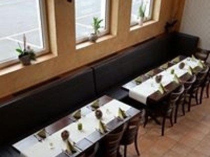 Foto: MiPiace 